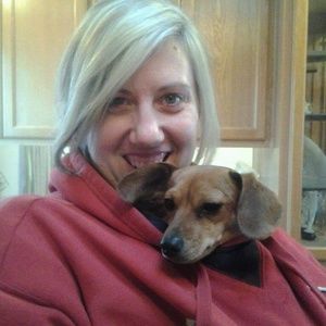 Meet your Posher, Jean